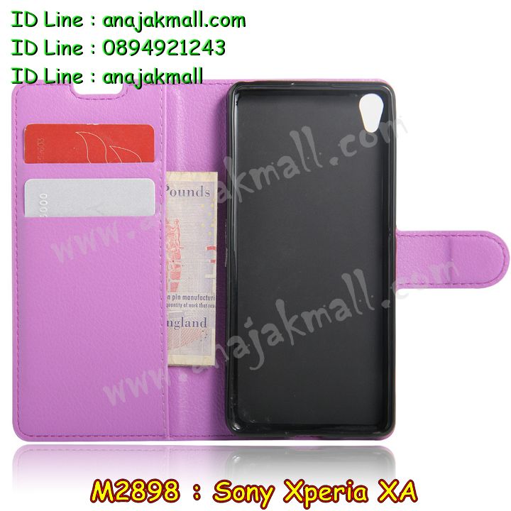 เคส sony xa,รับสกรีนเคส sony xa,เคสโซนี่ xa,เคสพิมพ์ลาย sony xa,เคสมือถือ sony xa,รับพิมพ์ลาย sony xa,เคสประดับ sony xa,เคสโชว์เบอร์ sony xa,กรอบไดอารี่โซนี่ xa,เคสโชว์เบอร์ลายการ์ตูน sony xa,เคสบัมเปอร์ sony xa,bumper sony xa,เคสสกรีนลาย 3 มิติ sony xa,กันกระแทกฝาหลังโซนี่ xa,สั่งทำเคสลายการ์ตูน sony xa,เคสยางลาย 3D sony xa,เคสการ์ตูน 3 มิติ sony xa,เคสกันกระแทกยางโซนี่ xa,สั่งพิมพ์ลายการ์ตูน sony xa,กรอบอลูมิเนียมโซนี่ xa,เคสคริสตัล sony xa,เคสฝาพับโซนี่ xa,สกรีนกรอบกันกระแทกโซนี่ xa,เคสไดอารี่ sony xa,เคสแข็งพิมพ์ลาย sony xa,รับสั่งสกรีนเคสลายการ์ตูน sony xa,เคสยาง 3 มิติ sony xa,เคสแข็ง 3 มิติ sony xa,ยางกันกระแทกโซนี่ xa,เคสหนังไดอารี่โซนี่ xa,กรอบกันกระแทกโซนี่ xa,เคสประกบ 2 ชั้น sony xa,กรอบโชว์เบอร์โซนี่ xa,เคสอลูมิเนียมกระจก sony xa,เคสสกรีน sony xa,เคสนิ่มพิมพ์ลาย sony xa,เคสซิลิโคน sony xa,กรอบยางติดแหวนคริสตัลโซนี่ xa,เคสประดับ sony xa,เคสการ์ตูนโซนี่ xa,เคสยางนิ่มใส sony xa,เคสหูกระต่าย sony xa,เคสเพชร sony xa,เคสมิเนียมโซนี่ xa,อลูมิเนียมเงากระจกโซนี่ xa,เคสฝาพับเงากระจกโซนี่ xa,เคสยางสะพาย sony xa,หนังโชว์เบอร์การ์ตูนโซนี่ xa,กรอบแข็งจระเข้โซนี่ xa,เคสตัวการ์ตูน sony xa,เคสฝาพับสะพาย sony xa,เคสฝาพับคริสตัล sony xa,เคสกระต่าย sony xa,ขอบโลหะอลูมิเนียม sony xa,เคสแต่งคริสตัล sony xa,เคสกรอบอลูมิเนียม sony xa,เคสยางการ์ตูนsony xa,เคสตัวการ์ตูน sony xa,ขอบโลหะ sony xa,เคสแต่งเพชร sony xa,ซองหนัง sony xa